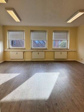 Büro 2 - 