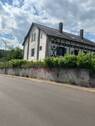 IMG_3504 - Einfamilienhaus mit 140,00 m&sup2; in Schiffweiler zum Kaufen