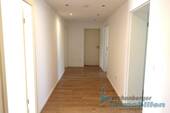 Flur.jpg - 4 Zimmer Etagenwohnung zur Miete in Johanniskirchen