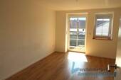 Schlafzimmer.jpg - 
