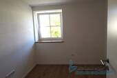 Kinderzimmer.jpg (2) - 