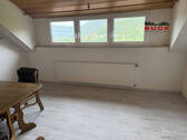 Zimmer - Etagenwohnung mit 88,10 m² in Geislingen an der Steige zur Miete