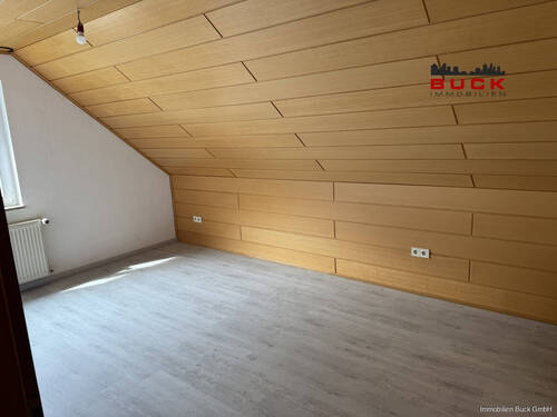 Zimmer - 