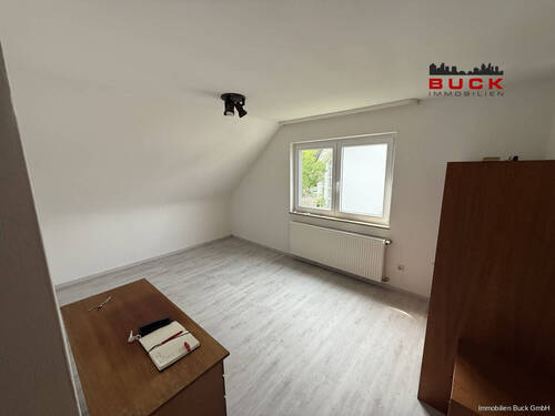 Zimmer - 
