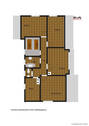 Bild 9 - 