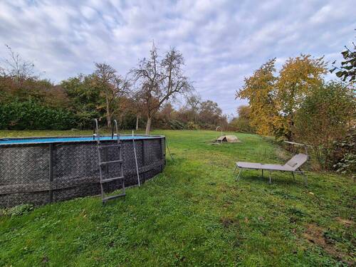 Garten - 