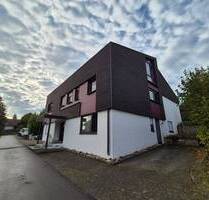 Einfamilienhaus mit wunderschönem großem Grundstück und 2 Einliegerwohnungen - Besigheim Ottmarsheim