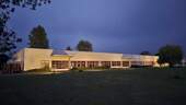Bild 18 - 