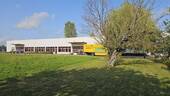 Bild 4 - Halle in Ludwigsfelde zum Kaufen