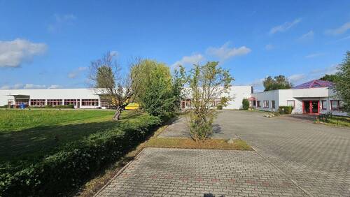 Bild 5 - 