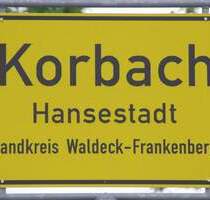 Attraktive Büro- und Geschäftsräume in denkmalgeschütztem Gebäude - Korbach