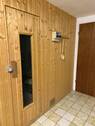 Sauna - 