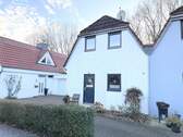IMG_3894 - PURNHAGEN-IMMOBILIEN - Moderne und gepflegte Doppelhaushälfte mit Garage in ruhiger Lage von Aumund