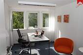 Büroraum zwei - 