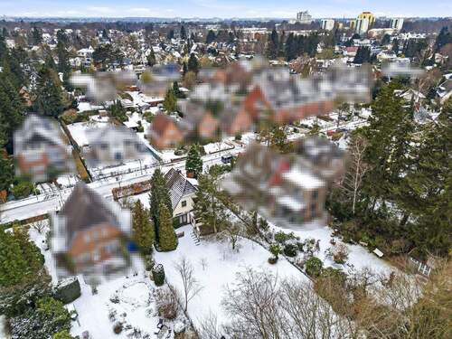 DJI_0948-Bearbeitet - 