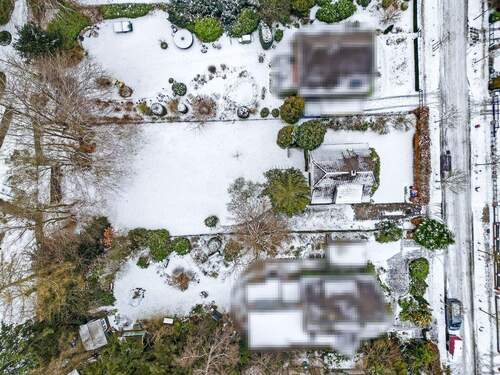 DJI_0973-Bearbeitet - 