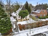 DJI_0993-Bearbeitet - 
