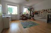 Kinderzimmer - 