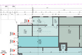 Grundriss - 