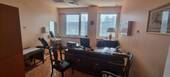 vormals Besprechungszimmer 2 - 