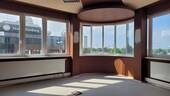 Innenansicht Bild 3 - 