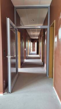 Flurbereich - 
