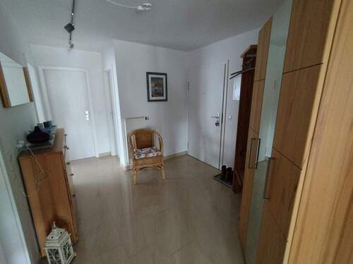 Bild 4 - Etagenwohnung mit 85,00 m&sup2; in Ebersbach an der Fils zur Miete