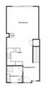 Grundriss Skizze EG - 