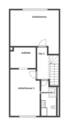 Grundriss Skizze OG - 