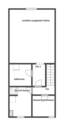 Grundriss Skizze UG - 