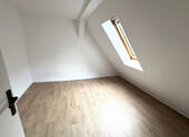 Zimmer DG - 