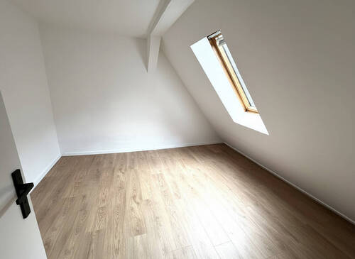 Zimmer DG - 
