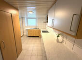Küche - 6 Zimmer Reihenmittelhaus zum Kaufen in Nördlingen / Kleinerdlingen
