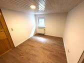 Zimmer - 