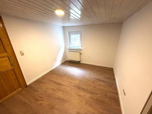 Zimmer - 