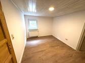 Zimmer - 