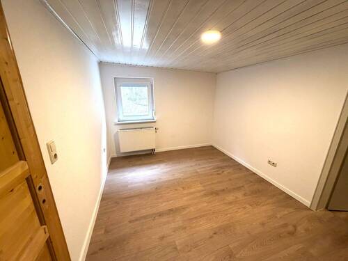 Zimmer - 