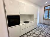 Bild 11 - 