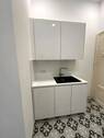Bild 13 - 