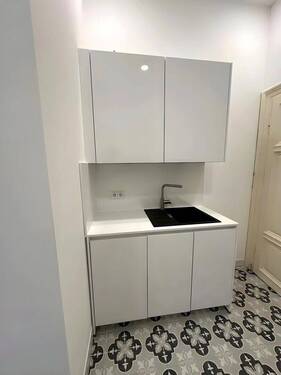 Bild 13 - 