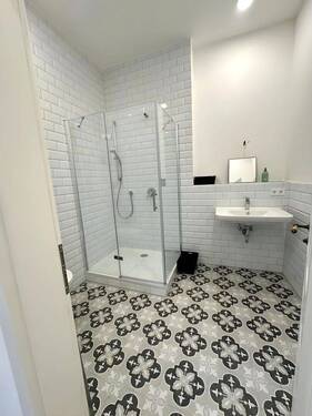 Bild 14 - 
