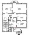 Bild 16 - 