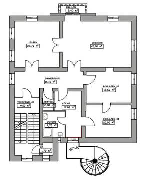Bild 16 - 