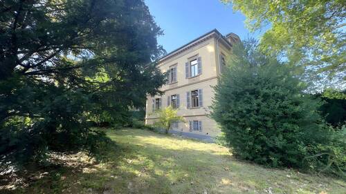 Bild 3 - 4 Zimmer Etagenwohnung in Wiesbaden