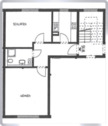 Grundriss - 
