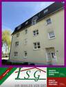 Haus (2) - Vermietete 2-Raum-ETW am Schwanenteich - inkl. TG Stellplatz