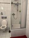 Bad - 3 Zimmer Etagenwohnung zum Kaufen in Mittweida