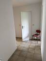 Flur - 3 Zimmer Etagenwohnung in Mittweida