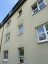 Haus - Etagenwohnung mit 54,70 m&sup2; in Mittweida zum Kaufen