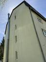Haus (3) - 